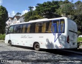 Bellas Tour RJ 340.018 na cidade de Petrópolis, Rio de Janeiro, Brasil, por Gustavo Esteves Saurine. ID da foto: :id.
