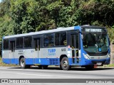 Turb Petrópolis > Turp -Transporte Urbano de Petrópolis 6413 na cidade de Petrópolis, Rio de Janeiro, Brasil, por Rafael da Silva Xarão. ID da foto: :id.