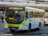 BsBus Mobilidade 502871 na cidade de Brasília, Distrito Federal, Brasil, por Luis Carlos. ID da foto: :id.