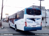 R5 Transportes 005 na cidade de Fortaleza, Ceará, Brasil, por Matheus Da Mata Santos. ID da foto: :id.