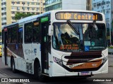 Erig Transportes > Gire Transportes A63523 na cidade de Rio de Janeiro, Rio de Janeiro, Brasil, por Anderson José. ID da foto: :id.