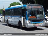 Transportes Futuro C30351 na cidade de Rio de Janeiro, Rio de Janeiro, Brasil, por Guilherme Pereira Costa. ID da foto: :id.