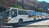 Erig Transportes > Gire Transportes A63536 na cidade de Rio de Janeiro, Rio de Janeiro, Brasil, por Jose Ricardo Junior. ID da foto: :id.
