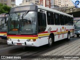 Auto Viação Navegantes 6131 na cidade de Porto Alegre, Rio Grande do Sul, Brasil, por Emerson Dorneles. ID da foto: :id.