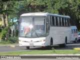 Ônibus Particulares 7d28 na cidade de Simões Filho, Bahia, Brasil, por Rafael Rodrigues Forencio. ID da foto: :id.
