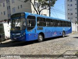 BH Leste Transportes > Nova Vista Transportes > TopBus Transportes 40348 na cidade de Belo Horizonte, Minas Gerais, Brasil, por Nathan Oliveira. ID da foto: :id.