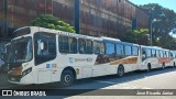 Erig Transportes > Gire Transportes A63536 na cidade de Rio de Janeiro, Rio de Janeiro, Brasil, por Jose Ricardo Junior. ID da foto: :id.