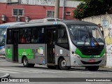 Transcooper > Norte Buss 1 6298 na cidade de São Paulo, São Paulo, Brasil, por Bruno Kozeniauskas. ID da foto: :id.