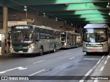Transunião Transportes 5 6247 na cidade de São Paulo, São Paulo, Brasil, por Thiago Oliveira. ID da foto: :id.