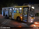 Transunião Transportes 3 6679 na cidade de São Paulo, São Paulo, Brasil, por Victor Diogo. ID da foto: :id.