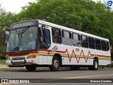 Nortran Transportes Coletivos 6482 na cidade de Porto Alegre, Rio Grande do Sul, Brasil, por Emerson Dorneles. ID da foto: :id.