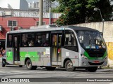 Transcooper > Norte Buss 1 6320 na cidade de São Paulo, São Paulo, Brasil, por Bruno Kozeniauskas. ID da foto: :id.