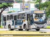 Pampulha Transportes > Plena Transportes 11334 na cidade de Belo Horizonte, Minas Gerais, Brasil, por ODC Bus. ID da foto: :id.
