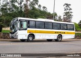GPA Transportes 4C16 na cidade de Cajati, São Paulo, Brasil, por Leandro Muller. ID da foto: :id.