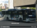 Independência > Trans Oeste Transportes 31158 na cidade de Belo Horizonte, Minas Gerais, Brasil, por Athos Arruda. ID da foto: :id.