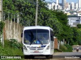 Empresa Barros 80 na cidade de Natal, Rio Grande do Norte, Brasil, por Emerson Barbosa. ID da foto: :id.