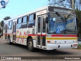 Nortran Transportes Coletivos 6572 na cidade de Porto Alegre, Rio Grande do Sul, Brasil, por Emerson Dorneles. ID da foto: :id.