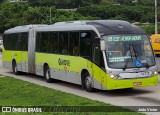 Pampulha Transportes > Plena Transportes 10712 na cidade de Belo Horizonte, Minas Gerais, Brasil, por João Victor. ID da foto: :id.
