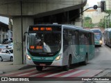 Autotrans > Turilessa 25742 na cidade de Belo Horizonte, Minas Gerais, Brasil, por Douglas Célio Brandao. ID da foto: :id.