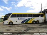 Trans Brasil > TCB - Transporte Coletivo Brasil 79100 na cidade de Caruaru, Pernambuco, Brasil, por Lenilson da Silva Pessoa. ID da foto: :id.