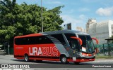 Lirabus 13071 na cidade de São Paulo, São Paulo, Brasil, por Francisco Ivano. ID da foto: :id.