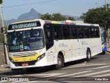 Empresa de Transportes Braso Lisboa A29080 na cidade de Rio de Janeiro, Rio de Janeiro, Brasil, por Valter Silva. ID da foto: :id.