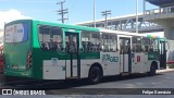 OT Trans - Ótima Salvador Transportes 20388 na cidade de Salvador, Bahia, Brasil, por Felipe Damásio. ID da foto: :id.