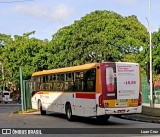 Empresa Metropolitana 539 na cidade de Recife, Pernambuco, Brasil, por Luan Cruz. ID da foto: :id.