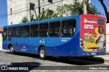BH Leste Transportes > Nova Vista Transportes > TopBus Transportes 40348 na cidade de Belo Horizonte, Minas Gerais, Brasil, por Nathan Oliveira. ID da foto: :id.
