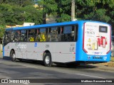 ANSAL - Auto Nossa Senhora de Aparecida 299 na cidade de Juiz de Fora, Minas Gerais, Brasil, por Mattheus Bassamar Neto. ID da foto: :id.