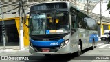 Transcooper > Norte Buss 2 6492 na cidade de São Paulo, São Paulo, Brasil, por Cle Giraldi. ID da foto: :id.