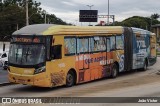 Autotrans > Turilessa 25706 na cidade de Belo Horizonte, Minas Gerais, Brasil, por João Victor. ID da foto: :id.