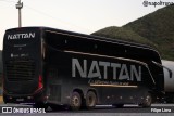 Nattan 524 na cidade de Manoel Vitorino, Bahia, Brasil, por Filipe Lima. ID da foto: :id.