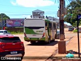 Trans Assis 39 08 01 na cidade de Santarém, Pará, Brasil, por Erick Pedroso Neves. ID da foto: :id.