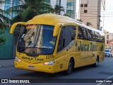Juca Tour Viagens e Turismo 2255 na cidade de Maceió, Alagoas, Brasil, por Andre Carlos. ID da foto: :id.