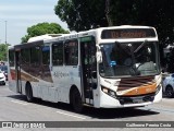 Erig Transportes > Gire Transportes A63535 na cidade de Rio de Janeiro, Rio de Janeiro, Brasil, por Guilherme Pereira Costa. ID da foto: :id.
