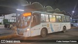 Maraponga Transportes 26601 na cidade de Fortaleza, Ceará, Brasil, por Pedro Henrique Pinheiro. ID da foto: :id.
