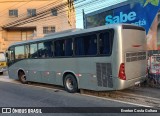 Ônibus Particulares KWY2I19 na cidade de Cariacica, Espírito Santo, Brasil, por Everton Costa Goltara. ID da foto: :id.