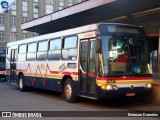 Nortran Transportes Coletivos 6516 na cidade de Porto Alegre, Rio Grande do Sul, Brasil, por Emerson Dorneles. ID da foto: :id.