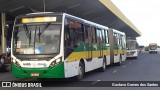 Viação Atalaia Transportes 6405 na cidade de Aracaju, Sergipe, Brasil, por Gustavo Gomes dos Santos. ID da foto: :id.