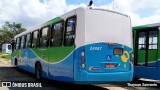 Unimar Transportes 24087 na cidade de Serra, Espírito Santo, Brasil, por Thaynan Sarmento. ID da foto: :id.