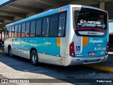 Auto Ônibus Fagundes RJ 101.286 na cidade de Niterói, Rio de Janeiro, Brasil, por Pedro Lucas. ID da foto: :id.