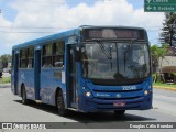 BH Leste Transportes > Nova Vista Transportes > TopBus Transportes 20546 na cidade de Belo Horizonte, Minas Gerais, Brasil, por Douglas Célio Brandao. ID da foto: :id.