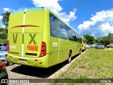 VIX Transporte e Logística 5296 na cidade de Parauapebas, Pará, Brasil, por Victor Ta. ID da foto: :id.