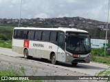 Borborema Imperial Transportes 2015 na cidade de Caruaru, Pernambuco, Brasil, por Lenilson da Silva Pessoa. ID da foto: :id.