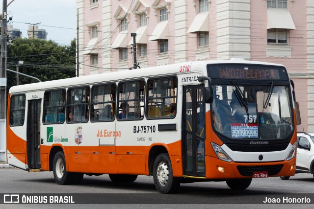 Via Loc BJ-75710 na cidade de Belém, Pará, Brasil, por Joao Honorio. ID da foto: 12080433.