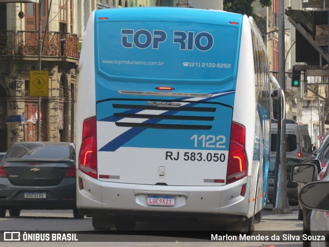 Top Rio Viagens e Turismo RJ 583.050 na cidade de Rio de Janeiro, Rio de Janeiro, Brasil, por Marlon Mendes da Silva Souza. ID da foto: 12079590.