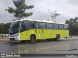 VIX Transporte e Logística 5020 na cidade de Colatina, Espírito Santo, Brasil, por Rafael Rosa. ID da foto: :id.