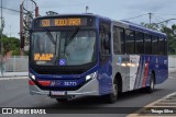 Transportes Capellini 32.771 na cidade de Americana, São Paulo, Brasil, por Thiago Silva. ID da foto: :id.