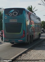 Serviloc Locação de Veículos 7a61 na cidade de Maceió, Alagoas, Brasil, por João Melo. ID da foto: :id.